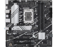 ASUS PRIME B760M-A DDR4 - 1104363 - zdjęcie 4